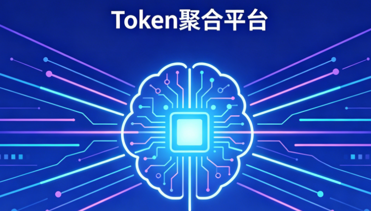 AI视频生成平台哪家好？聚合模型榜单与选择条件费用一览